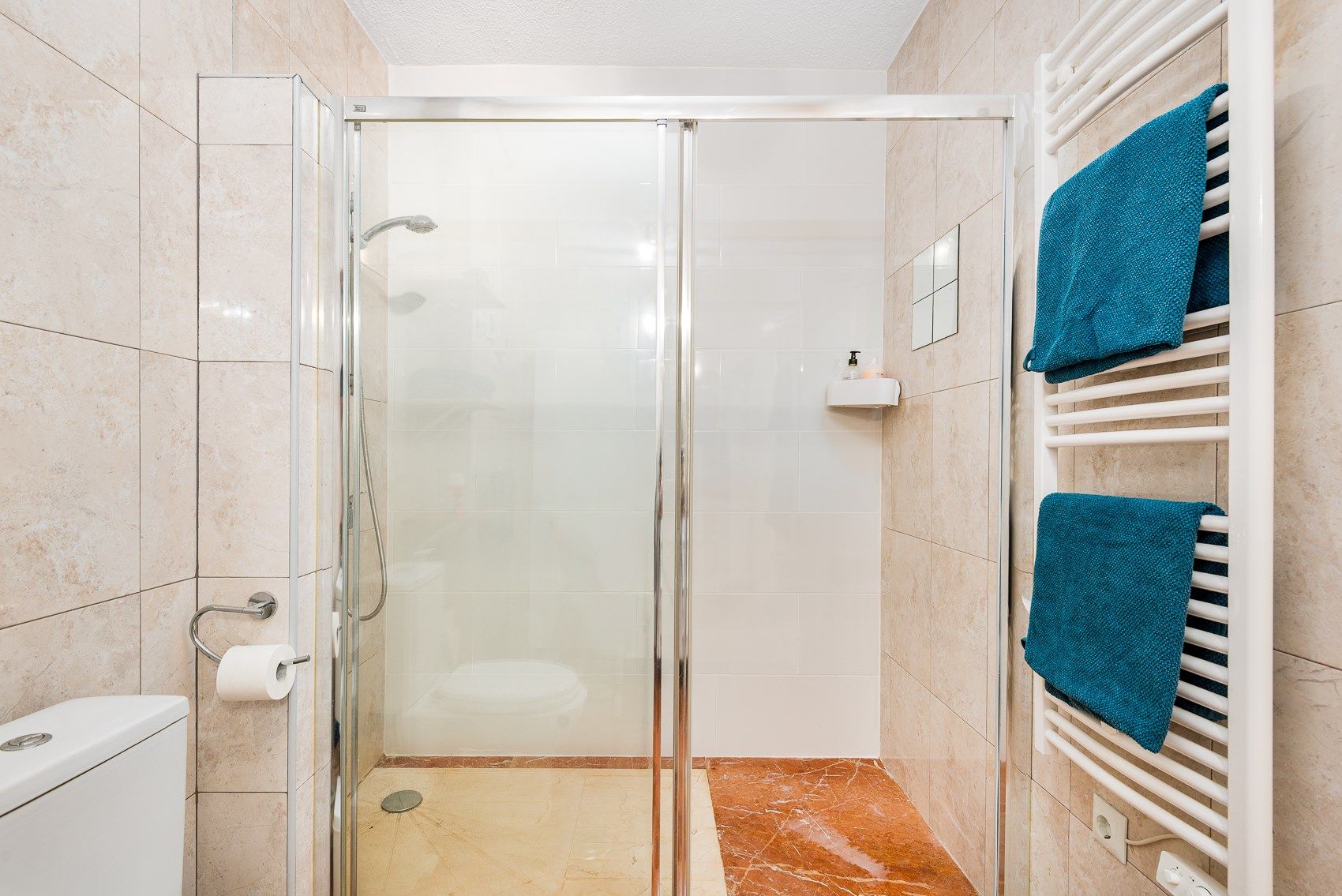 2 Bedroom Property in Torrevieja