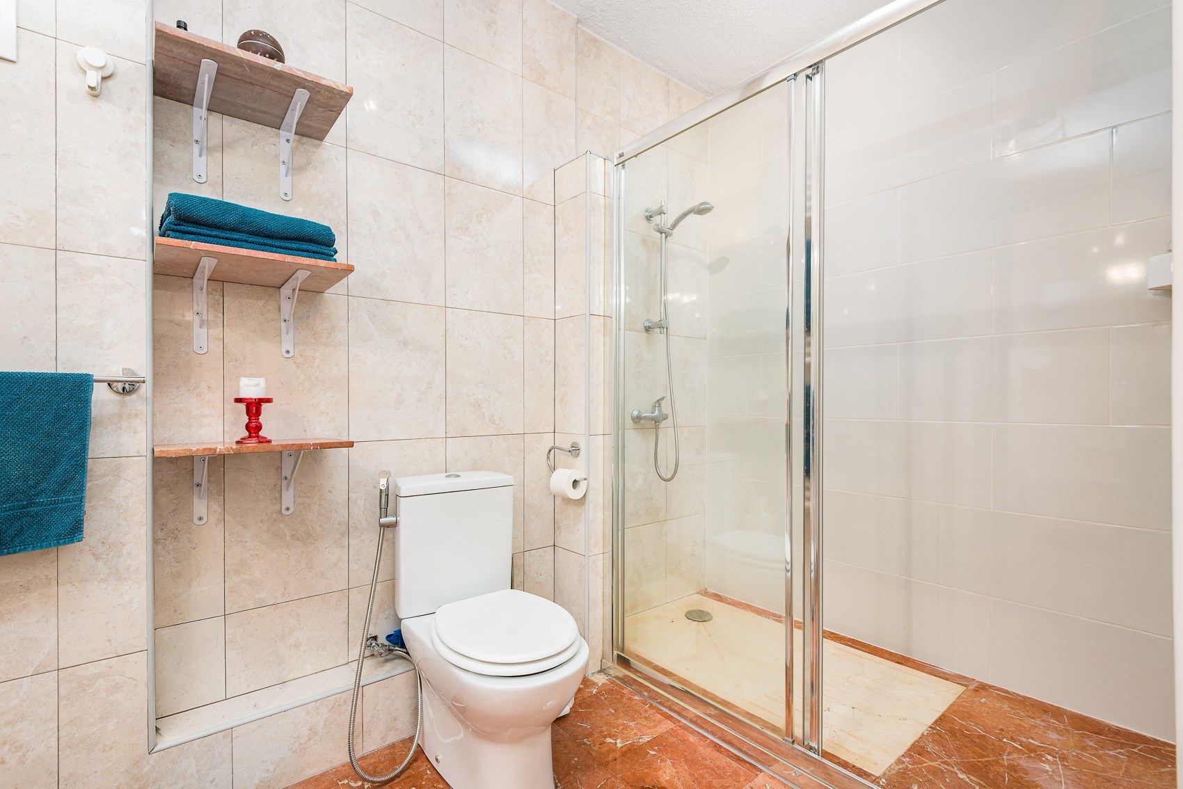 2 Bedroom Property in Torrevieja