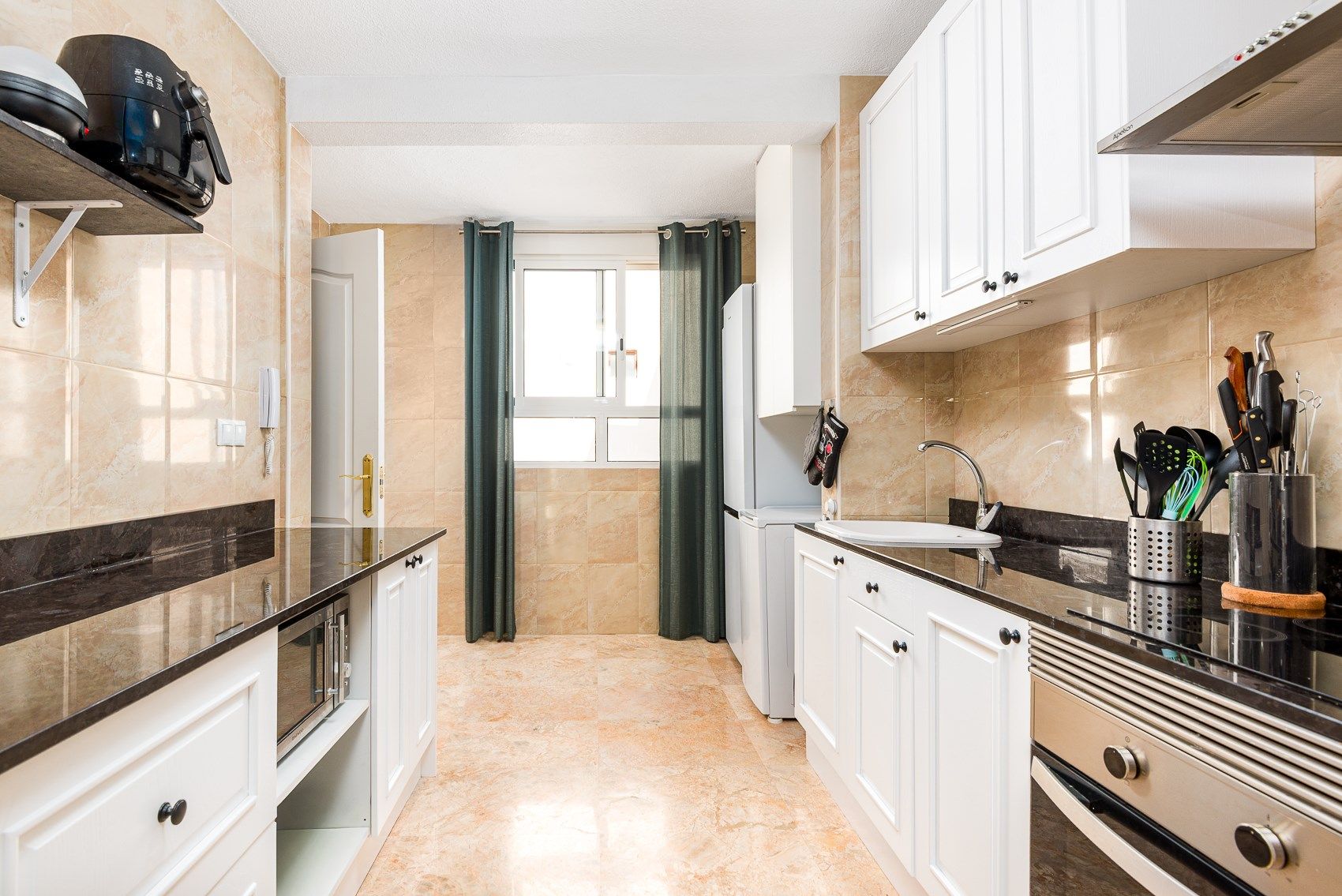 2 Bedroom Property in Torrevieja