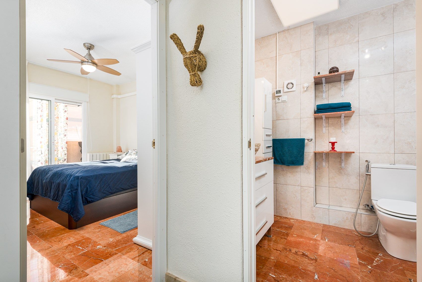 2 Bedroom Property in Torrevieja