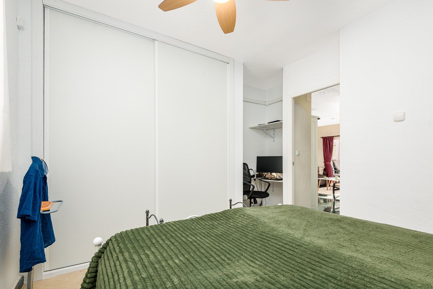 2 Bedroom Property in Torrevieja