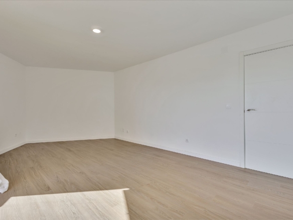 3 Bedroom Property in Cabo Roig