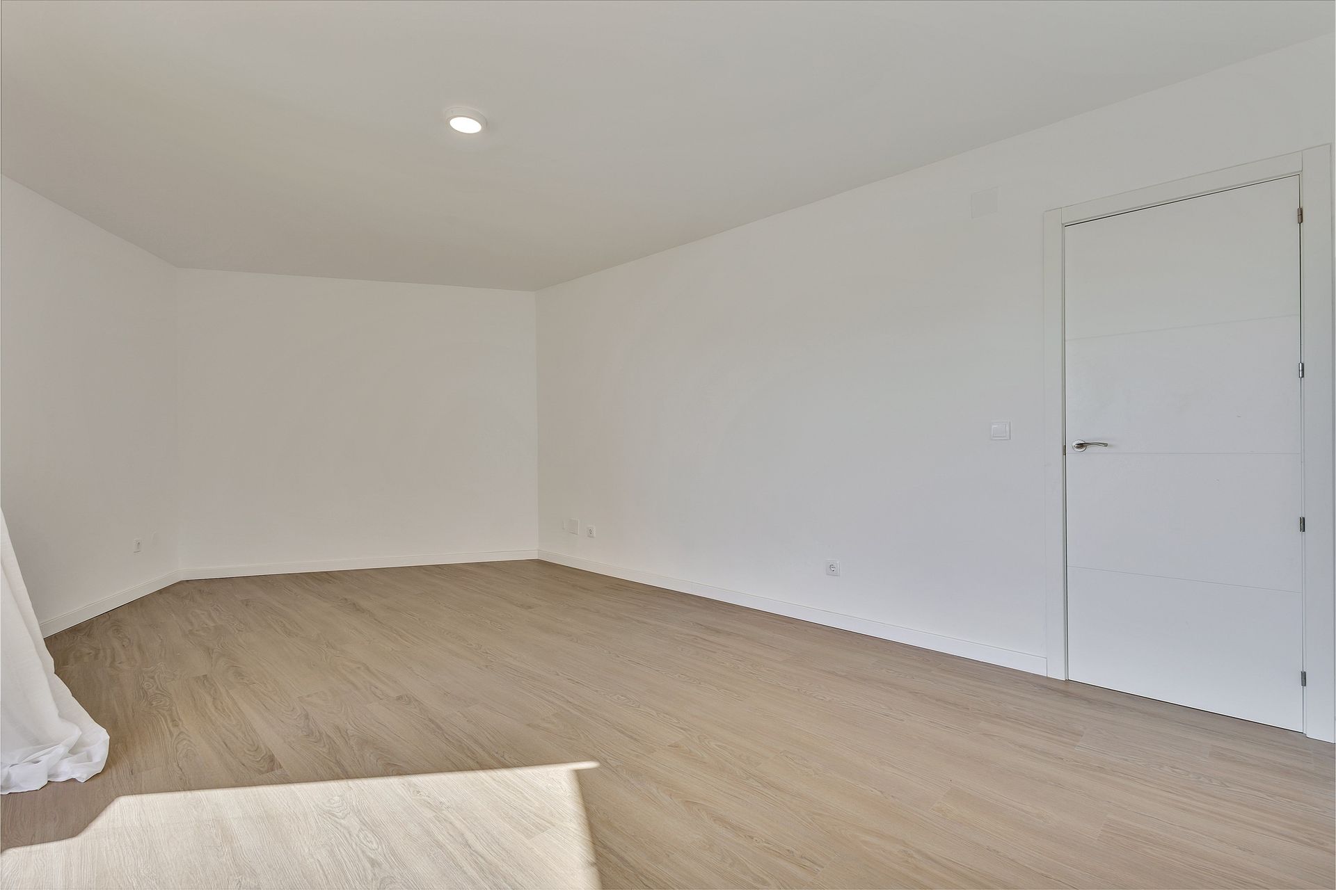 3 Bedroom Property in Cabo Roig