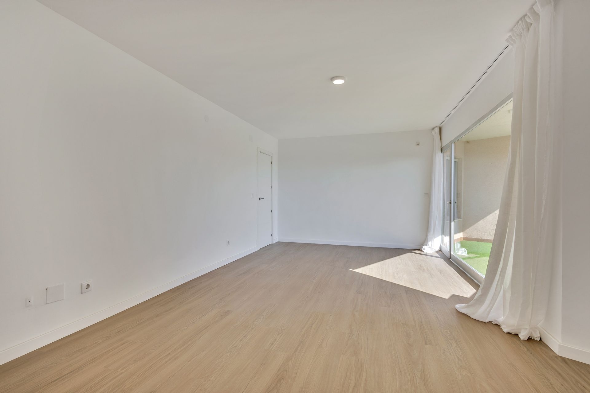 3 Bedroom Property in Cabo Roig
