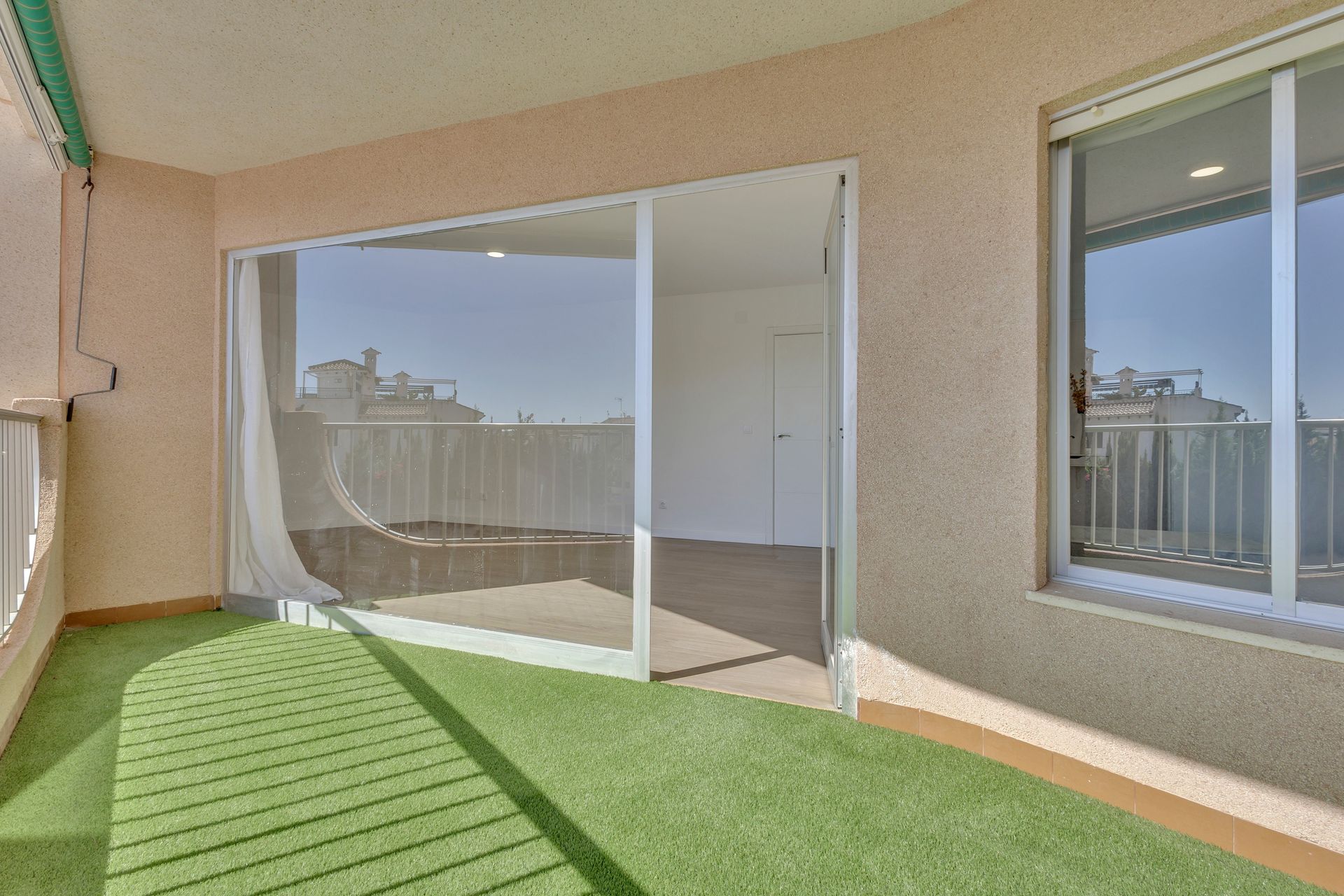 3 Bedroom Property in Cabo Roig