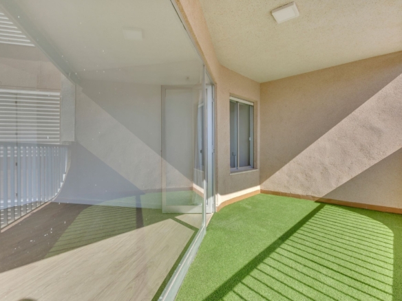 3 Bedroom Property in Cabo Roig