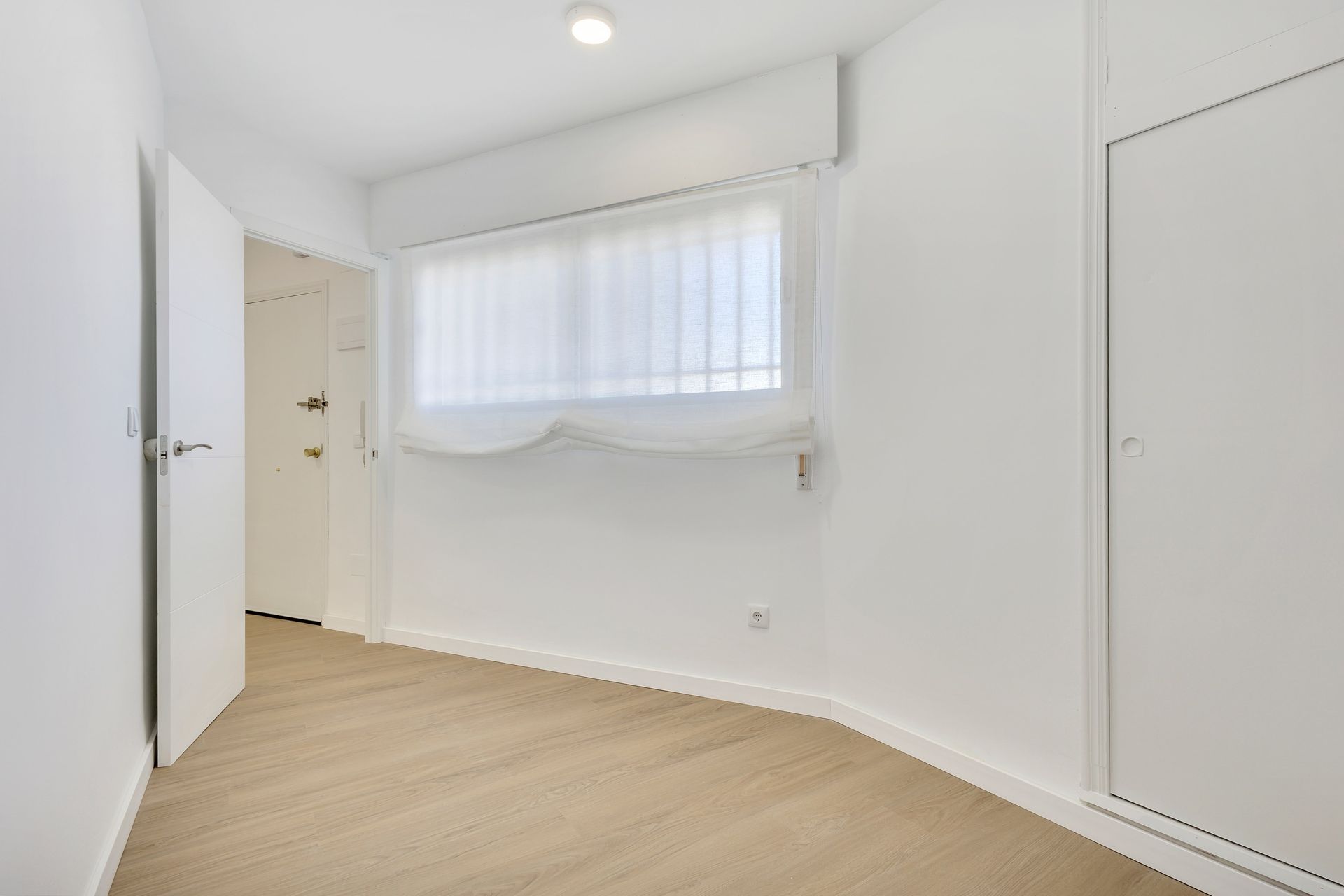 3 Bedroom Property in Cabo Roig