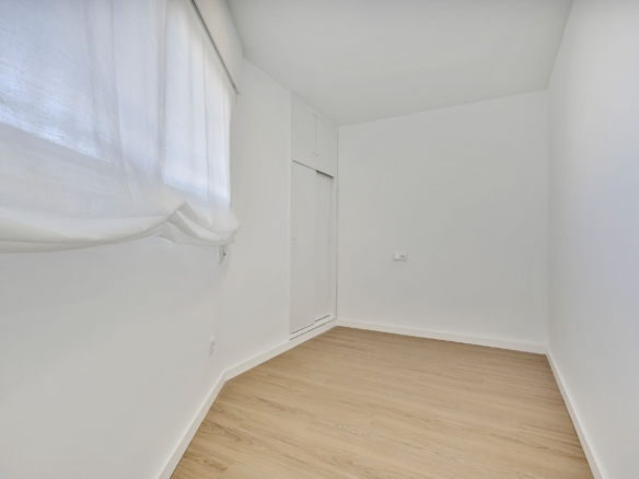 3 Bedroom Property in Cabo Roig