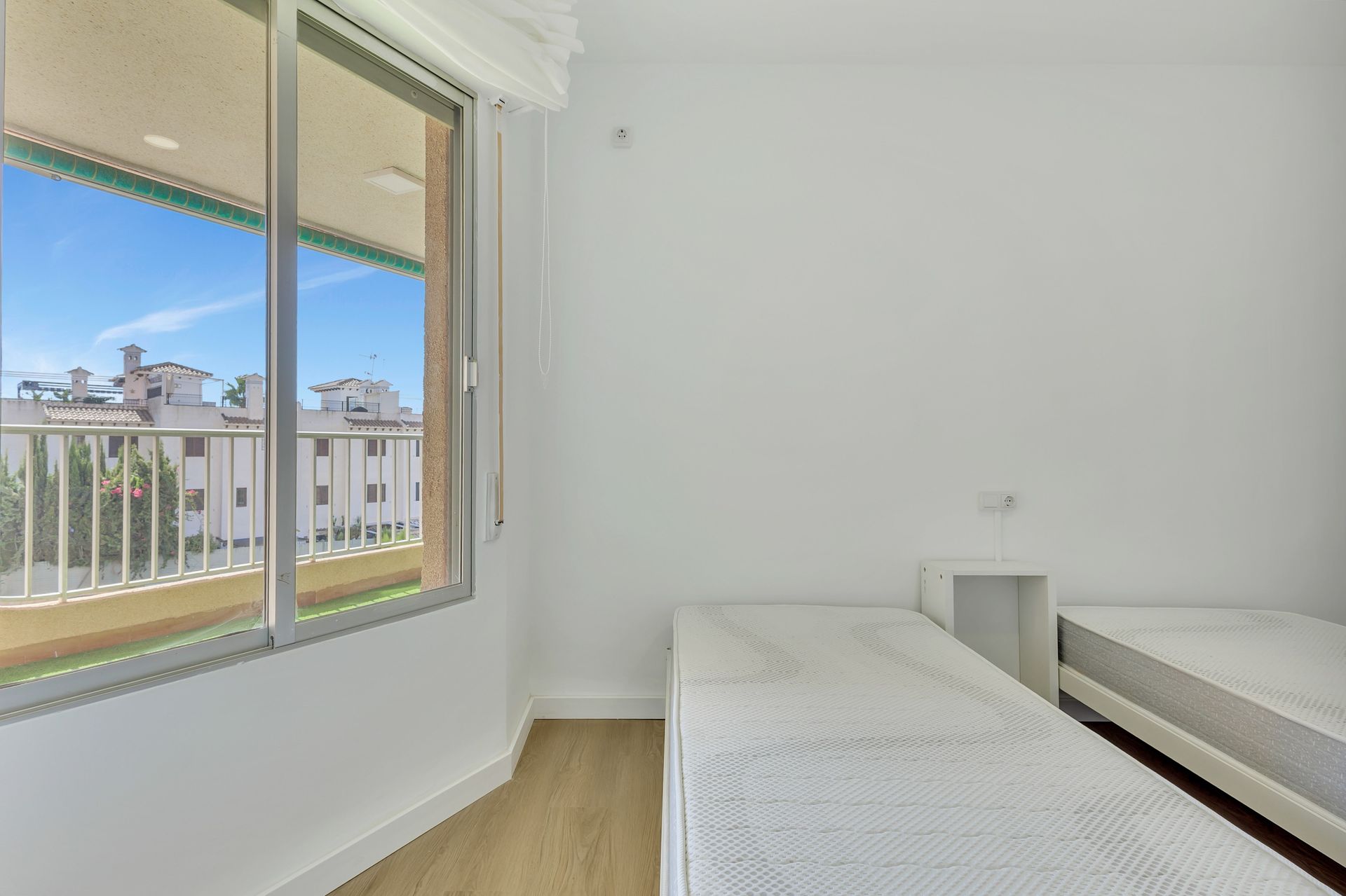 3 Bedroom Property in Cabo Roig