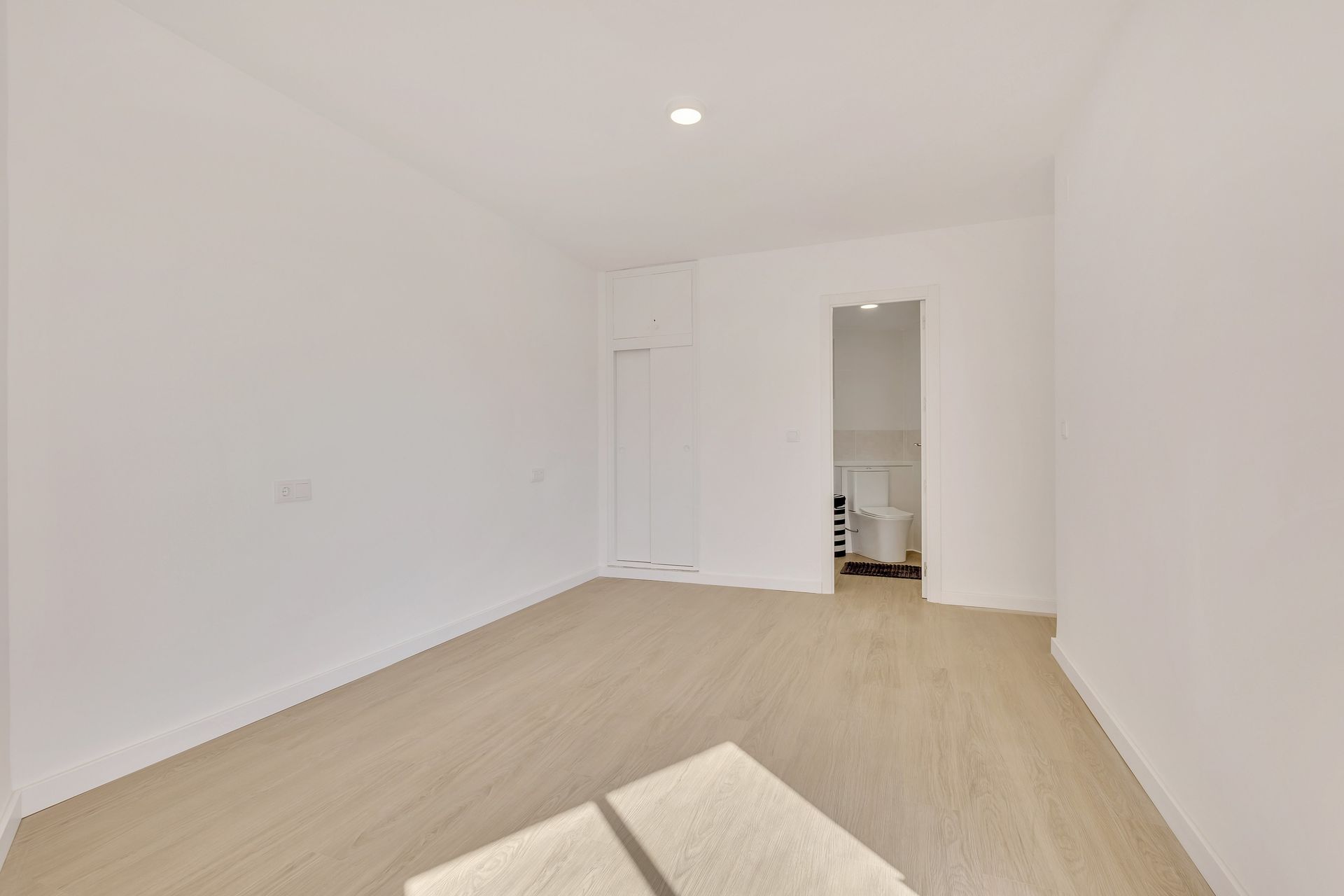 3 Bedroom Property in Cabo Roig