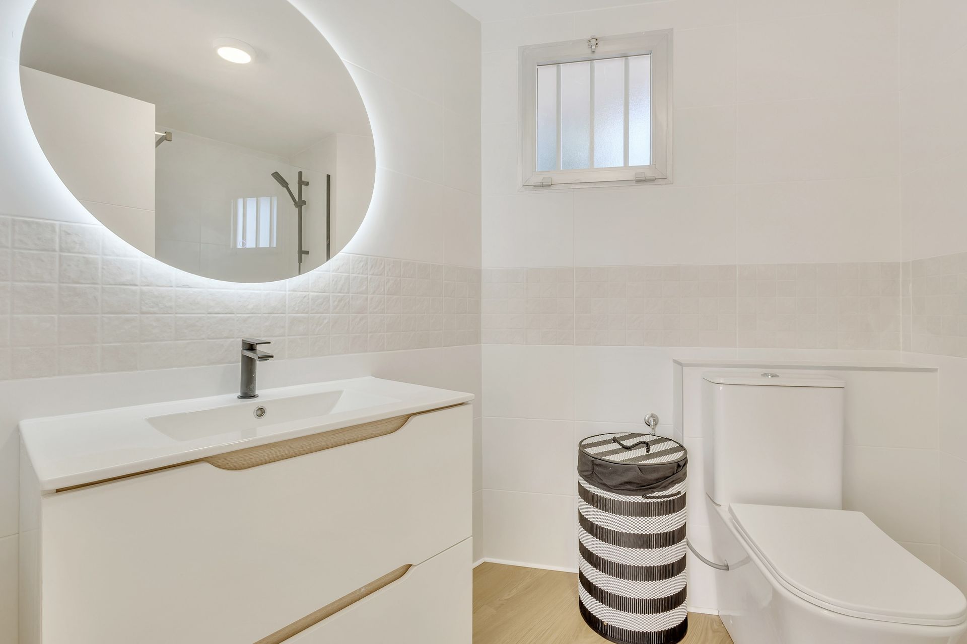 3 Bedroom Property in Cabo Roig