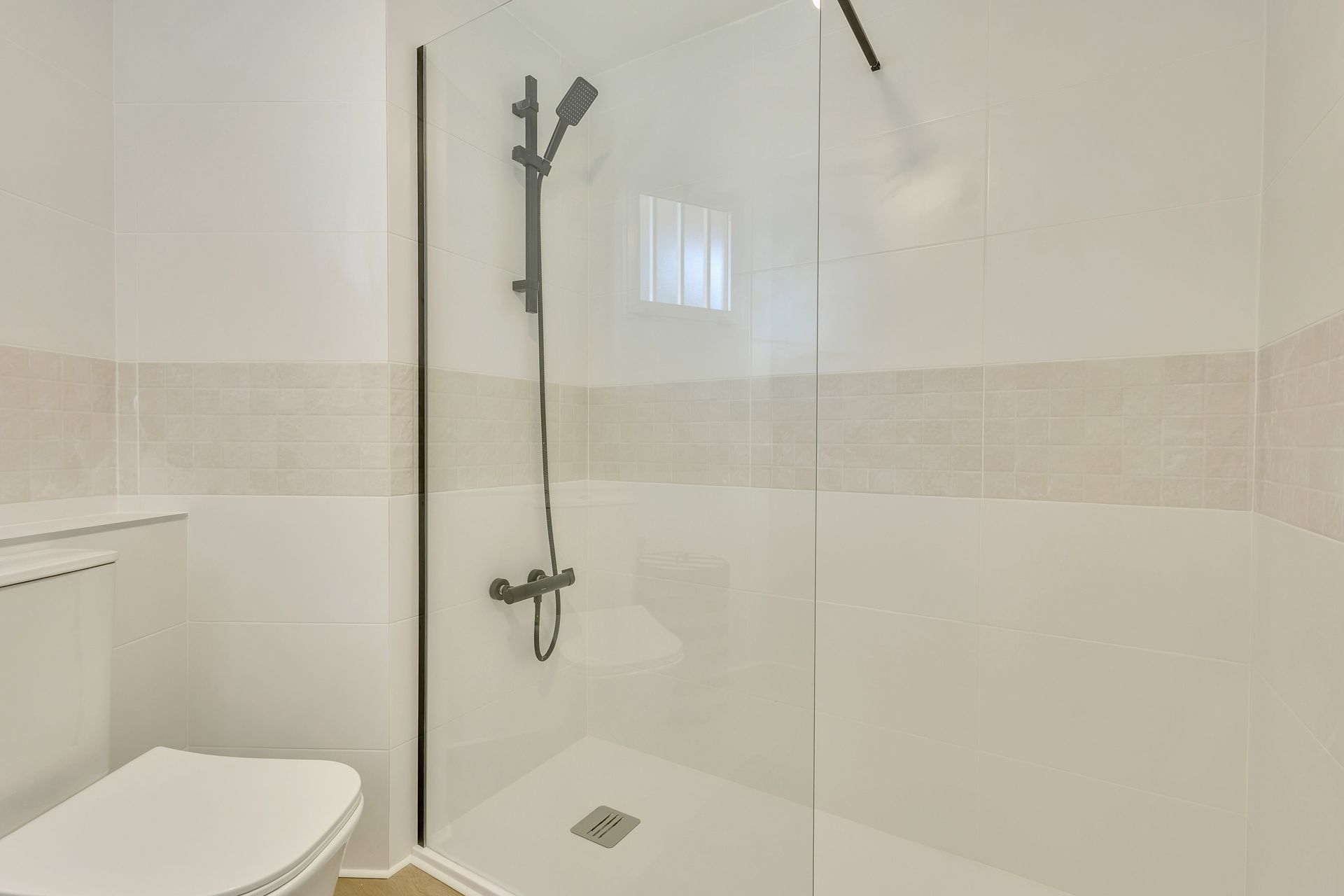 3 Bedroom Property in Cabo Roig