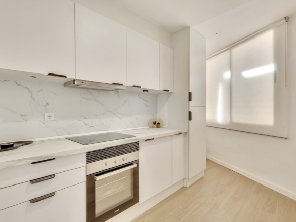 3 Bedroom Property in Cabo Roig