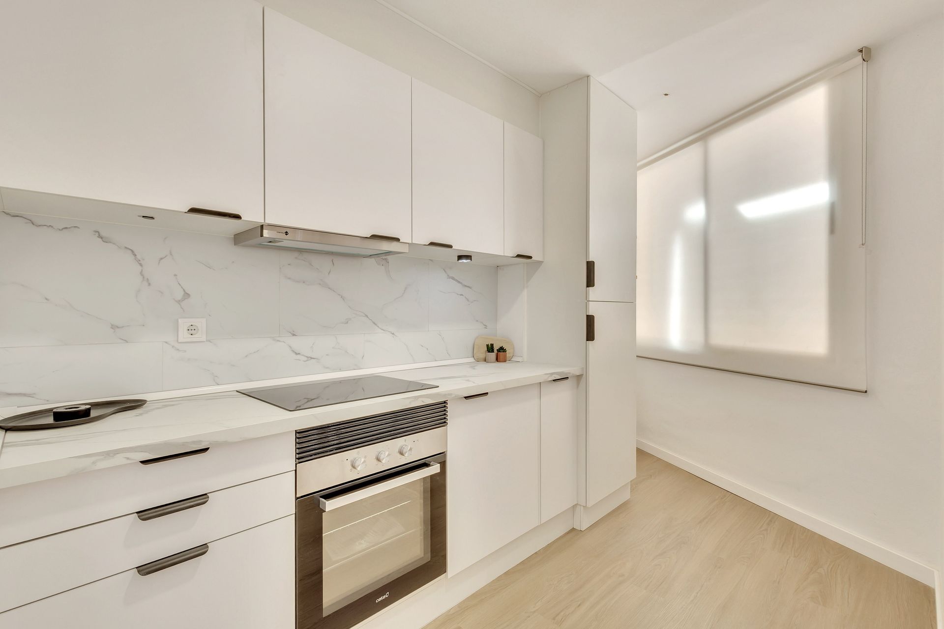 3 Bedroom Property in Cabo Roig