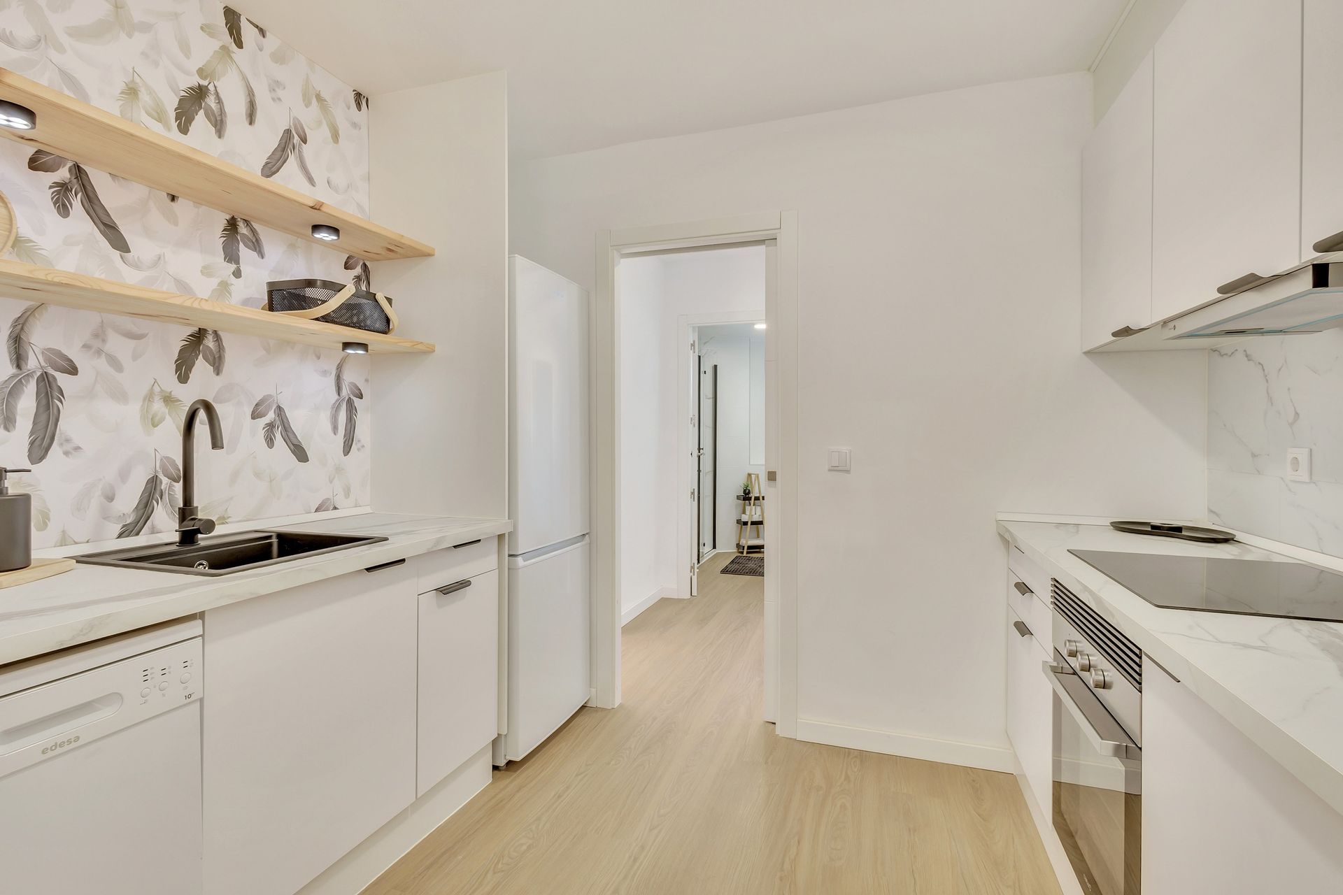 3 Bedroom Property in Cabo Roig