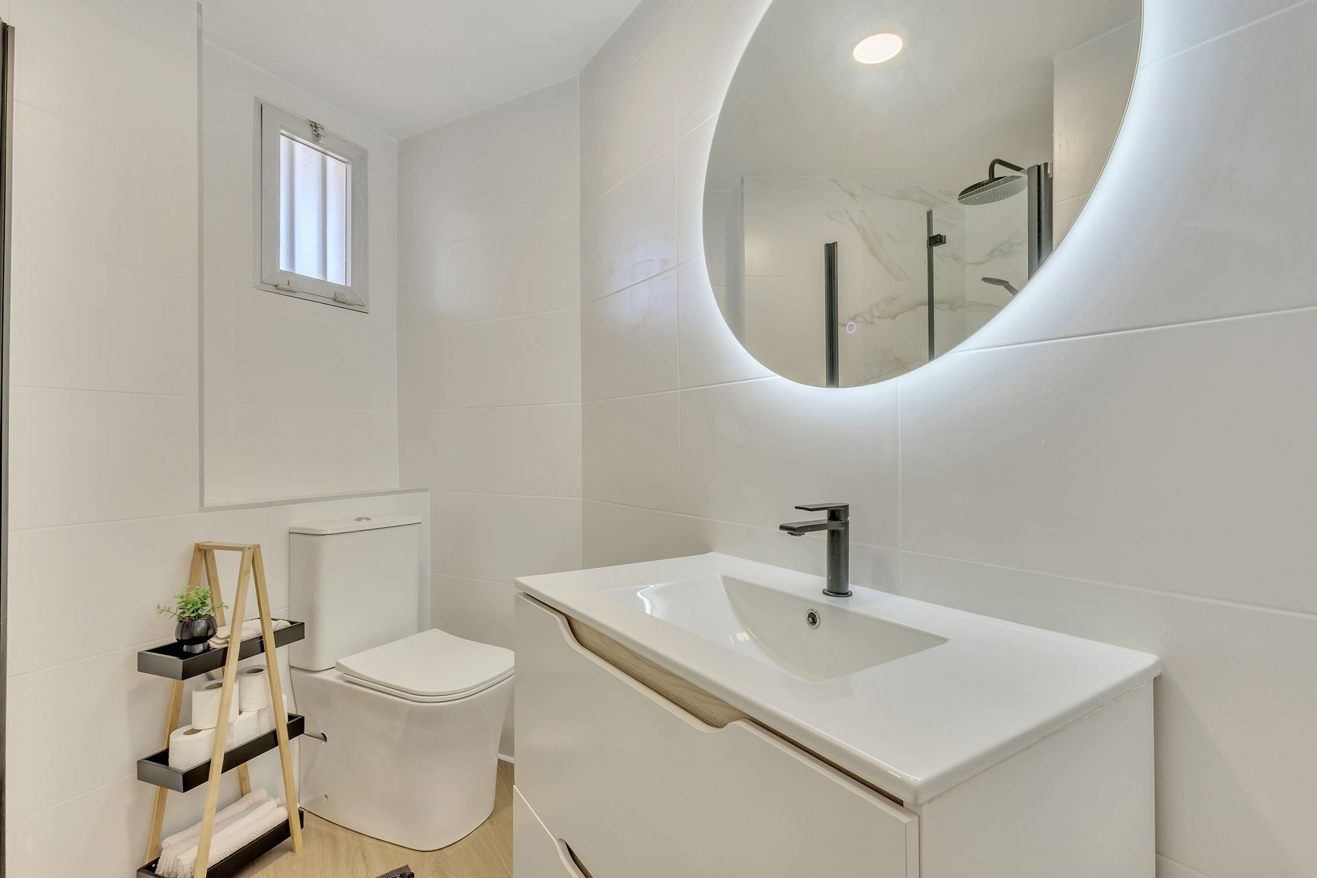 3 Bedroom Property in Cabo Roig