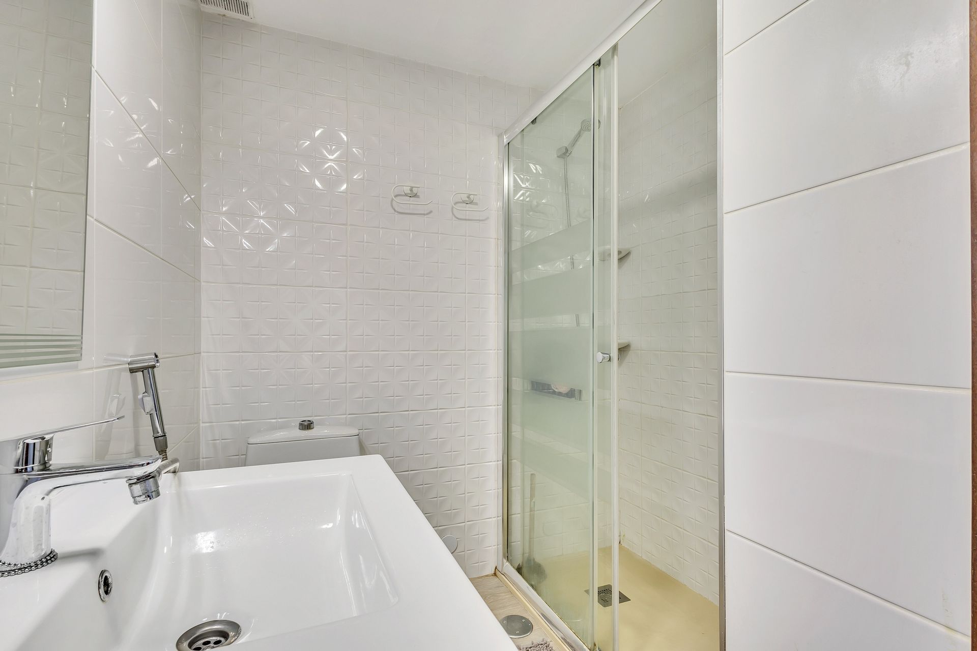 1 Bedroom Property in Benidorm