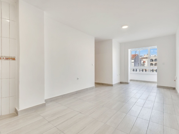2 Bedroom Property in Torrevieja