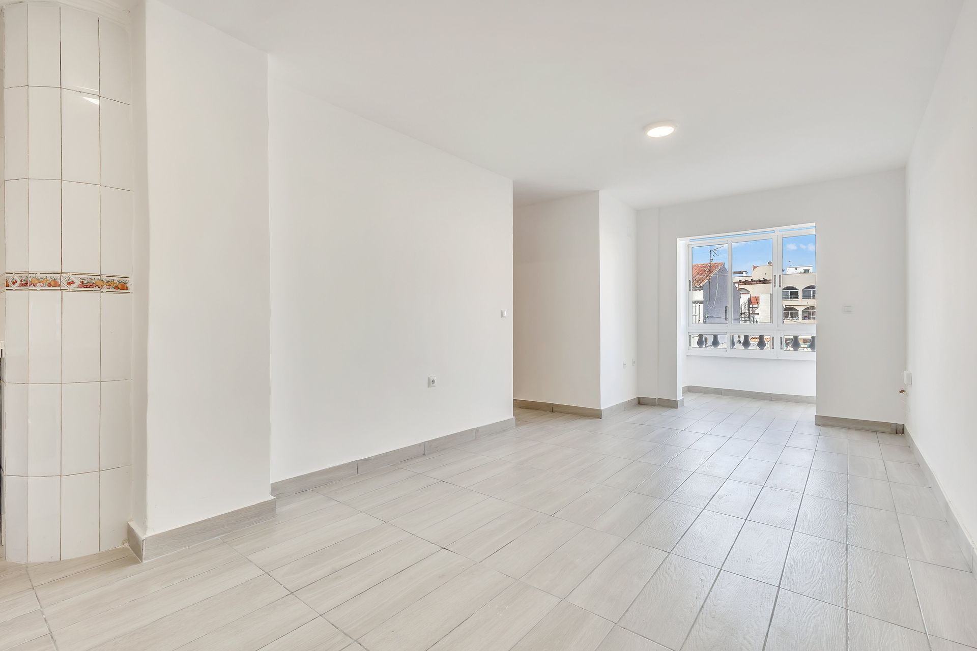 2 Bedroom Property in Torrevieja