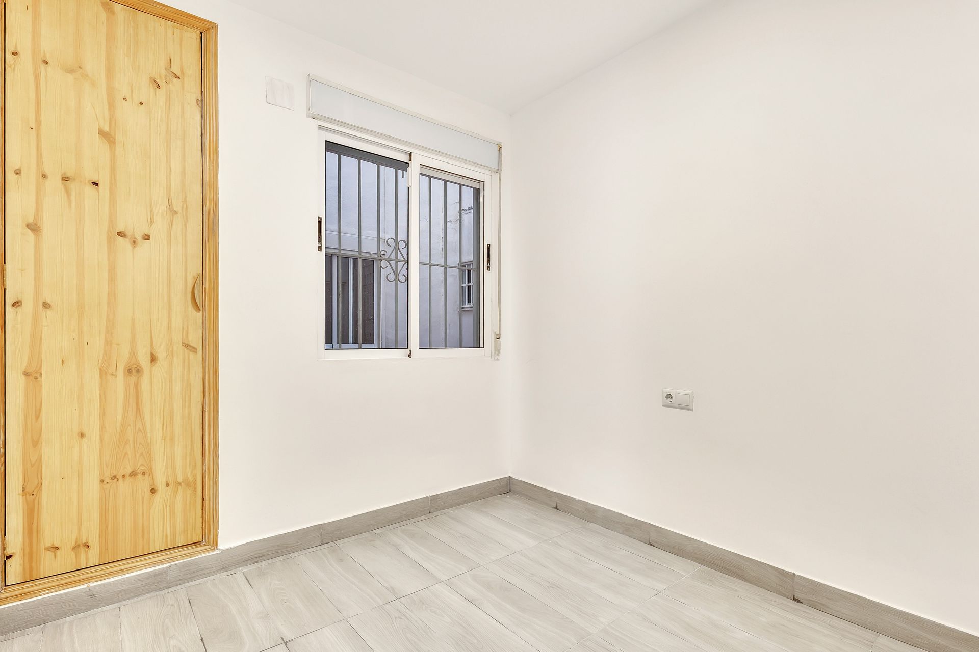 2 Bedroom Property in Torrevieja