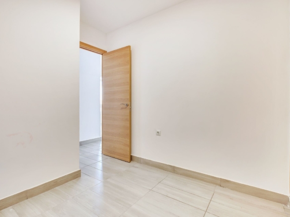 2 Bedroom Property in Torrevieja