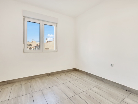 2 Bedroom Property in Torrevieja