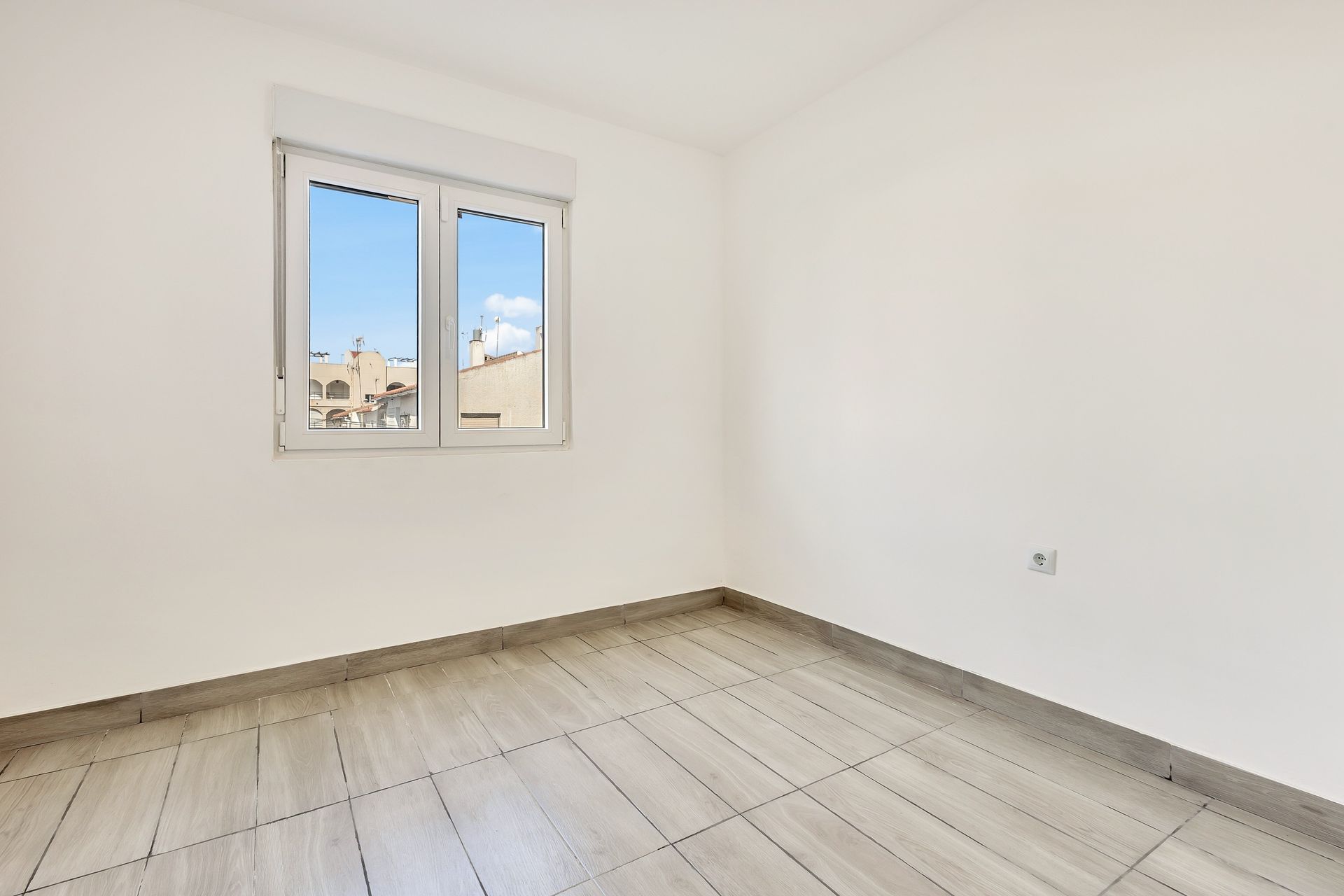 2 Bedroom Property in Torrevieja