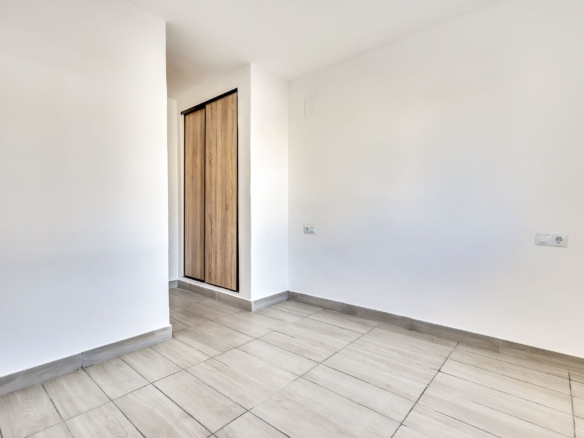 2 Bedroom Property in Torrevieja