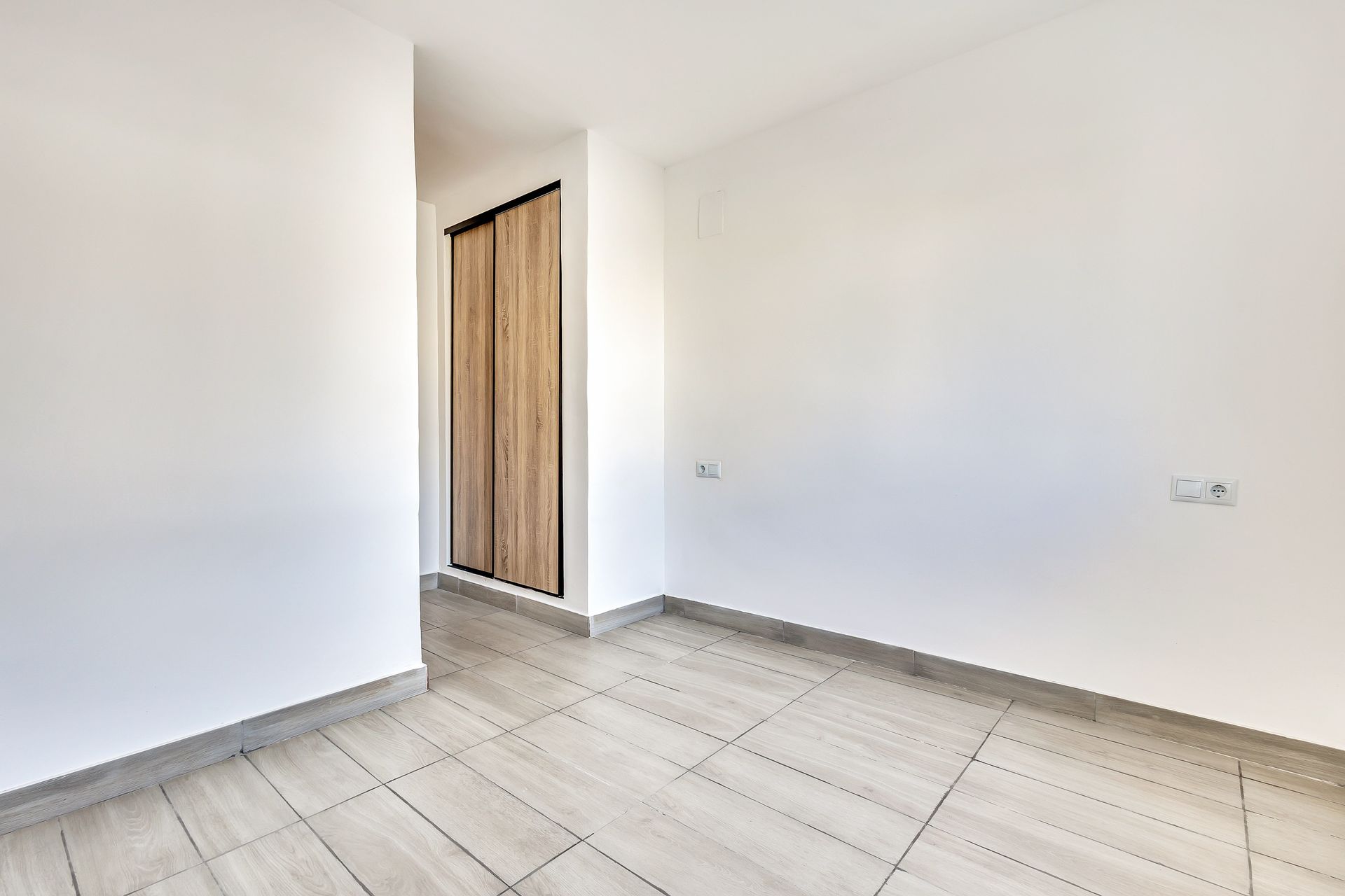 2 Bedroom Property in Torrevieja