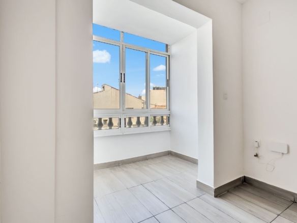 2 Bedroom Property in Torrevieja
