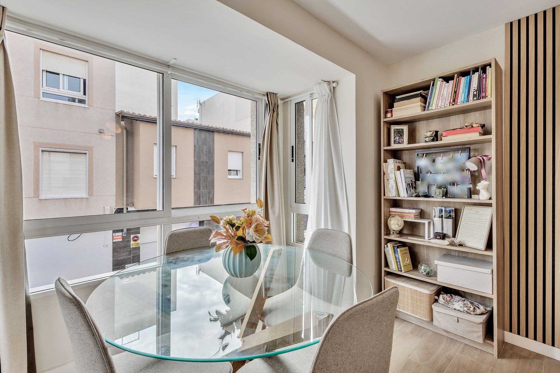 2 Bedroom Property in Torrevieja