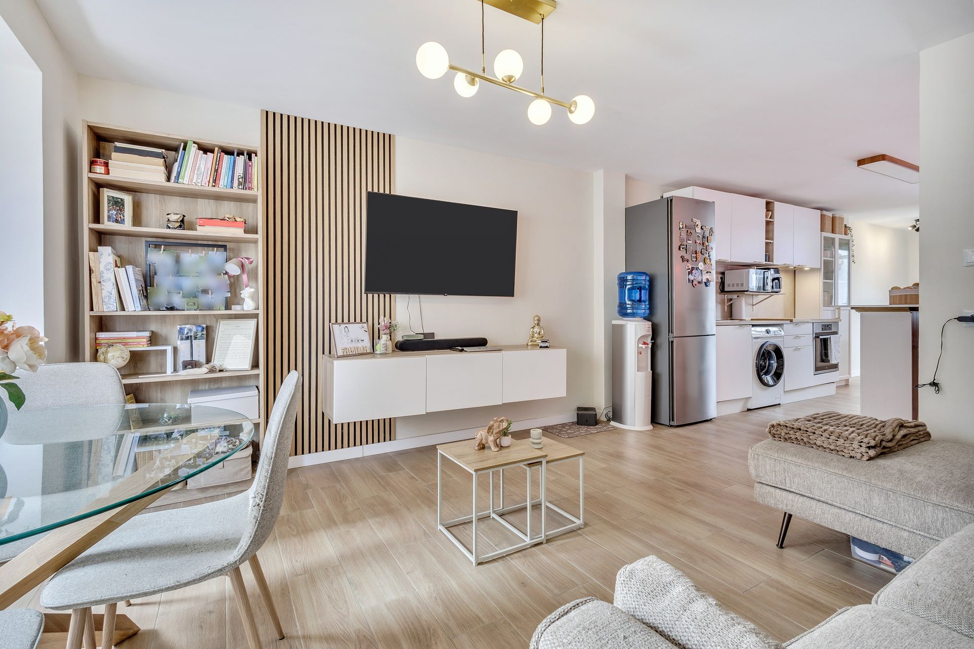 2 Bedroom Property in Torrevieja