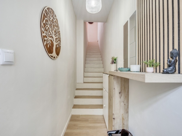 2 Bedroom Property in Torrevieja