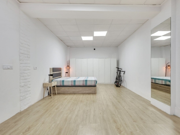 2 Bedroom Property in Torrevieja