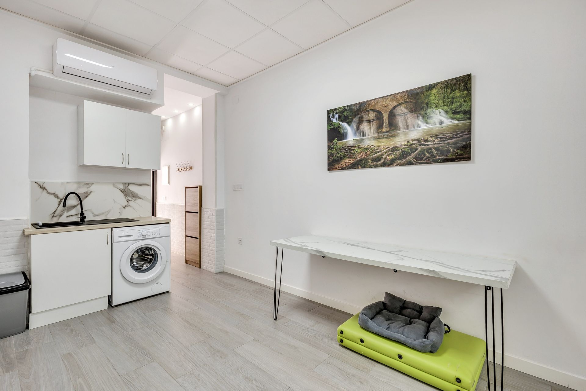 2 Bedroom Property in Torrevieja