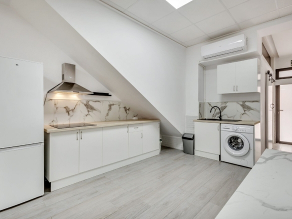 2 Bedroom Property in Torrevieja