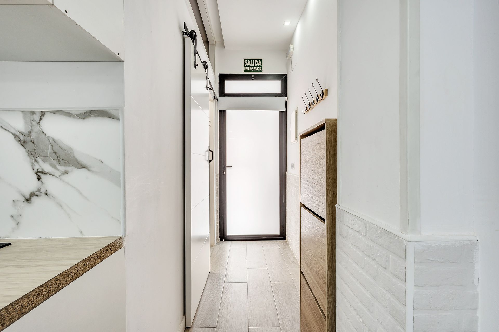 2 Bedroom Property in Torrevieja