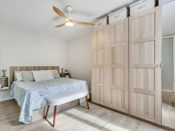 2 Bedroom Property in Torrevieja
