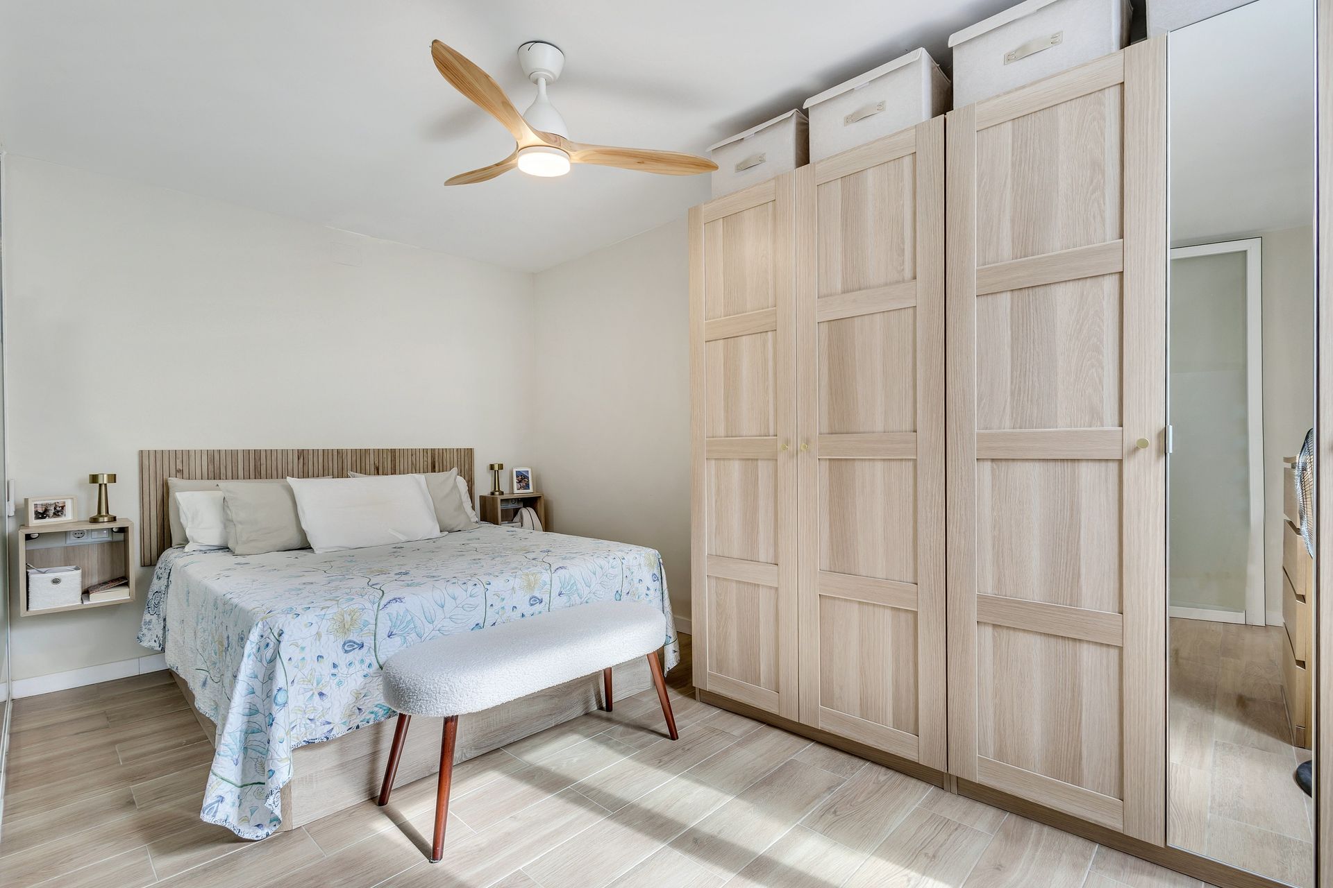 2 Bedroom Property in Torrevieja