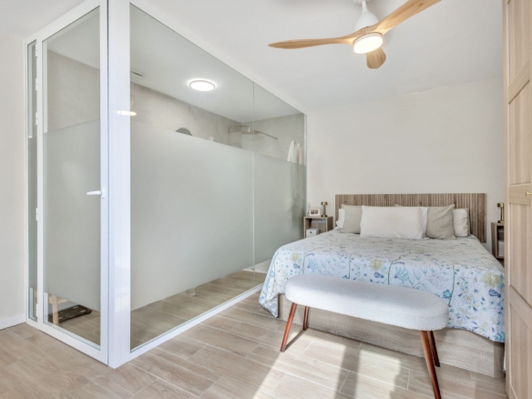 2 Bedroom Property in Torrevieja