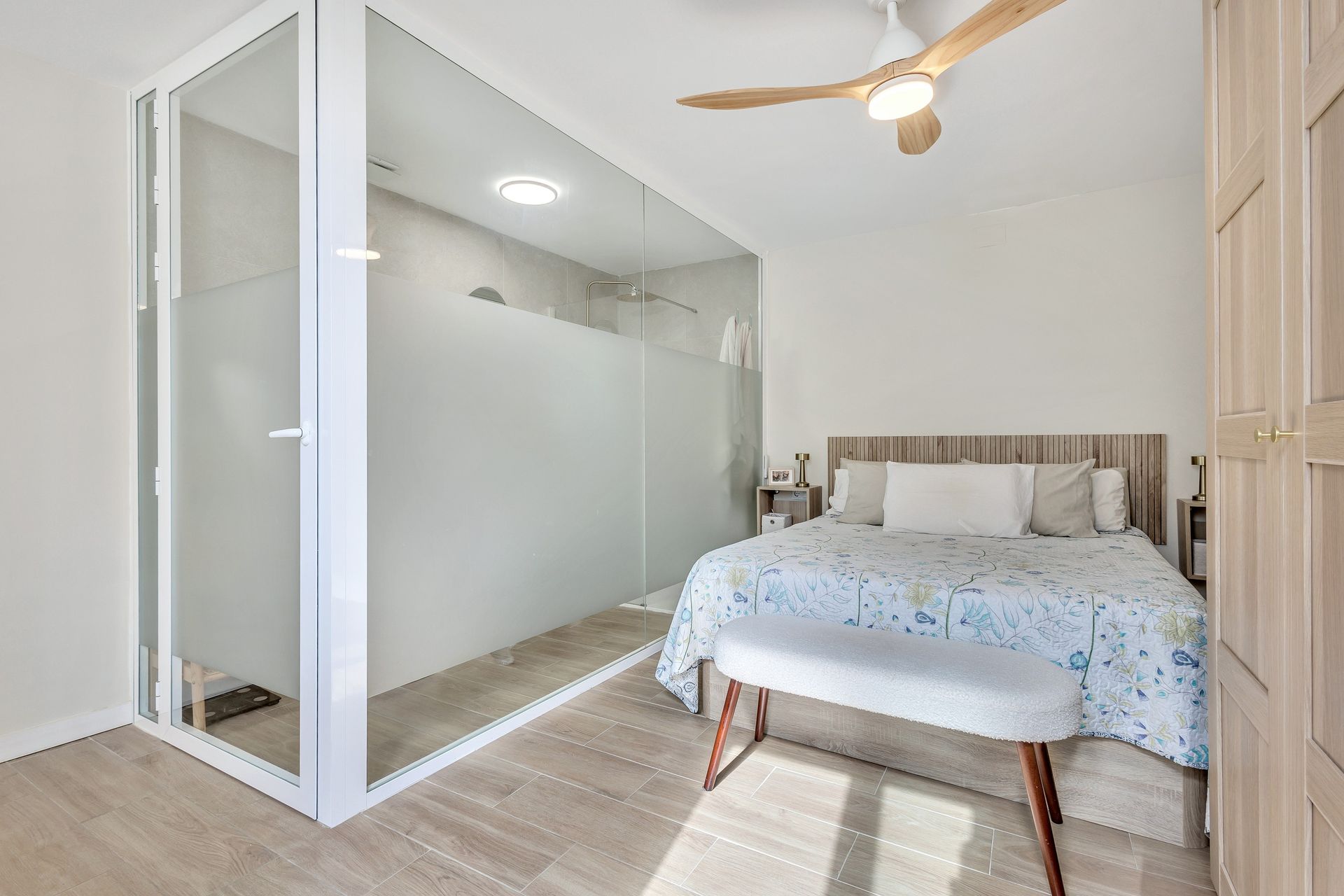 2 Bedroom Property in Torrevieja