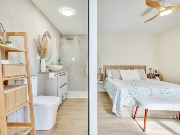 2 Bedroom Property in Torrevieja