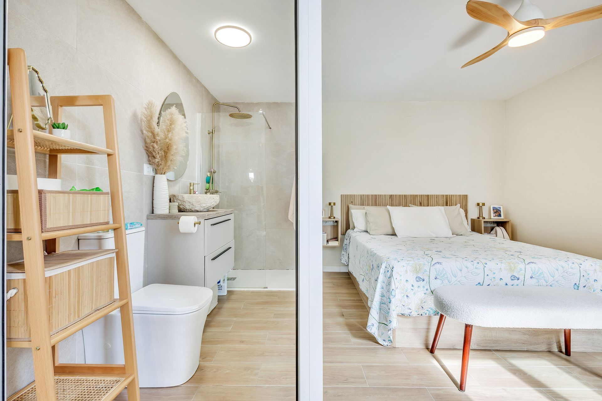2 Bedroom Property in Torrevieja