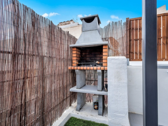 2 Bedroom Property in Torrevieja