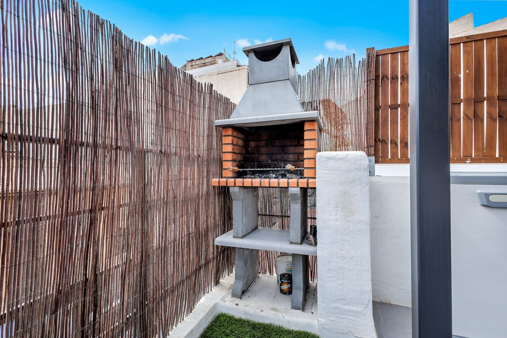 2 Bedroom Property in Torrevieja
