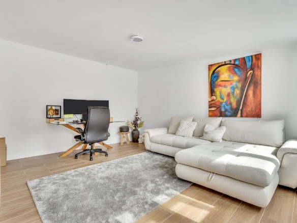 2 Bedroom Property in Torrevieja