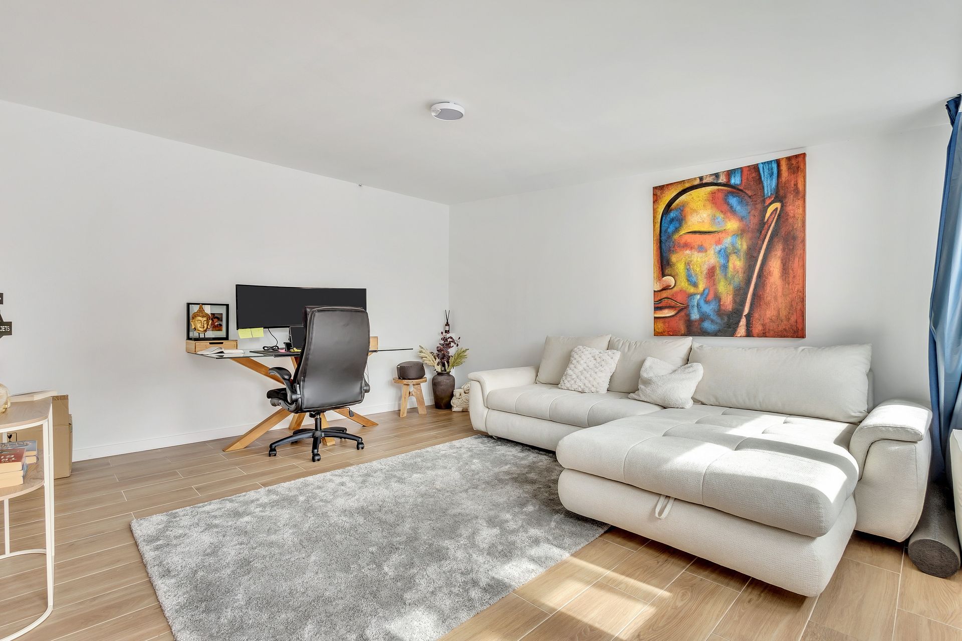 2 Bedroom Property in Torrevieja