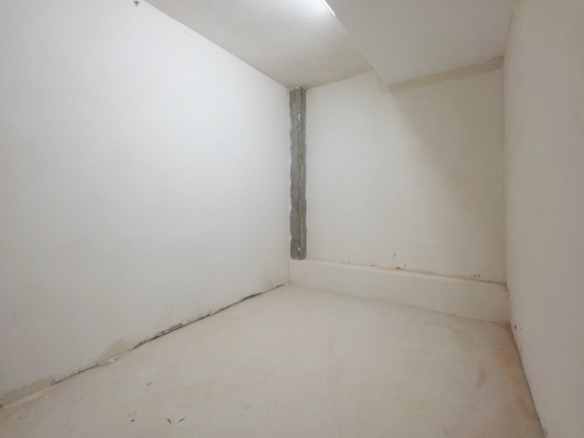 3 Bedroom Property in Punta Prima