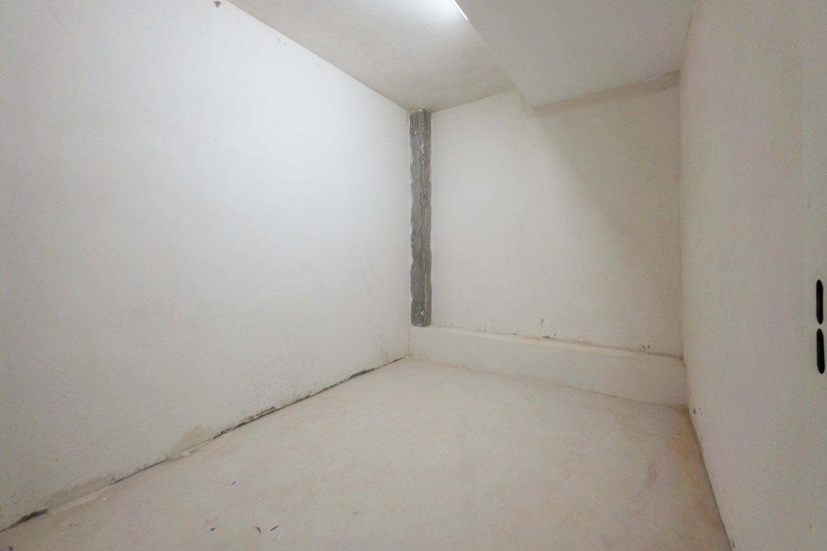 3 Bedroom Property in Punta Prima
