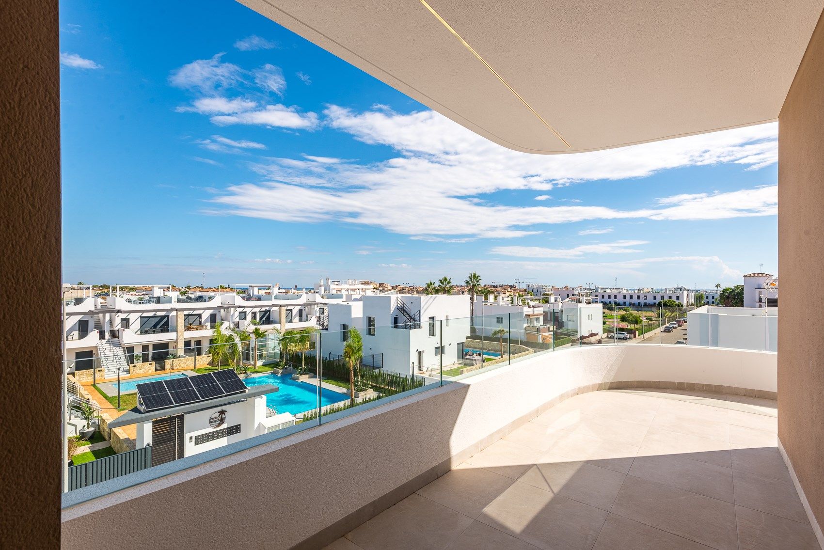 3 Bedroom Property in Punta Prima